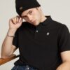Dunda Slim Polo