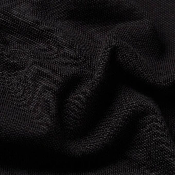 Dunda Slim Polo