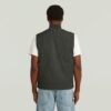 Duty Canvas Vest Duty Canvas Vest