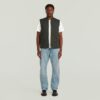 Duty Canvas Vest Duty Canvas Vest