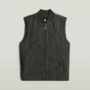Duty Canvas Vest Duty Canvas Vest
