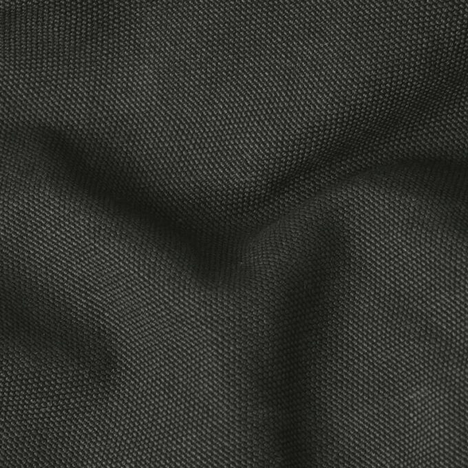 Duty Canvas Vest Duty Canvas Vest