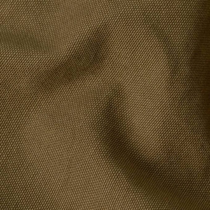 Duty Canvas Vest Duty Canvas Vest
