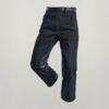 E Moto L-broek E Moto L-broek