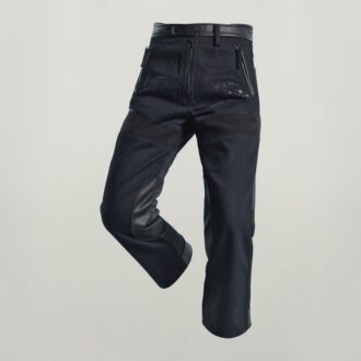 E Moto L-broek