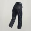E Moto L-broek E Moto L-broek