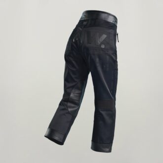 E Moto L-broek