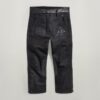 E Moto L-broek E Moto L-broek
