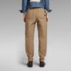 E Selvedge Tapered Chino E Selvedge Tapered Chino