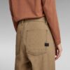 E Selvedge Tapered Chino E Selvedge Tapered Chino