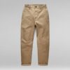 E Selvedge Tapered Chino E Selvedge Tapered Chino