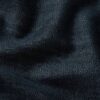 Eerste Amerikaanse cinch tapered neo raw jeans