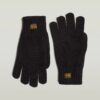Effo Handschoenen Effo Handschoenen