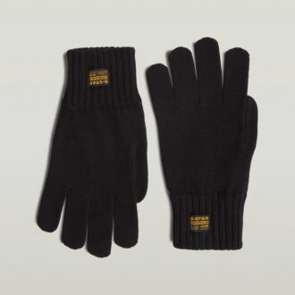 Effo Handschoenen