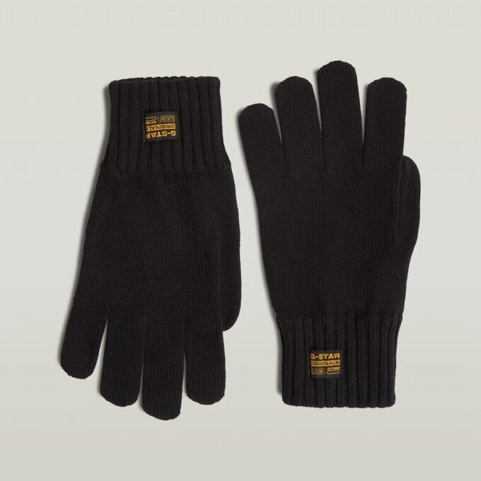 Effo Handschoenen Effo Handschoenen