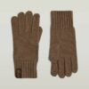 Effo Handschoenen Effo Handschoenen