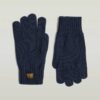 Effo Handschoenen