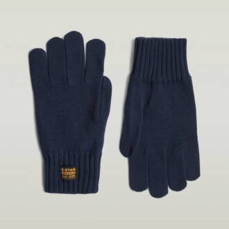 Effo Handschoenen