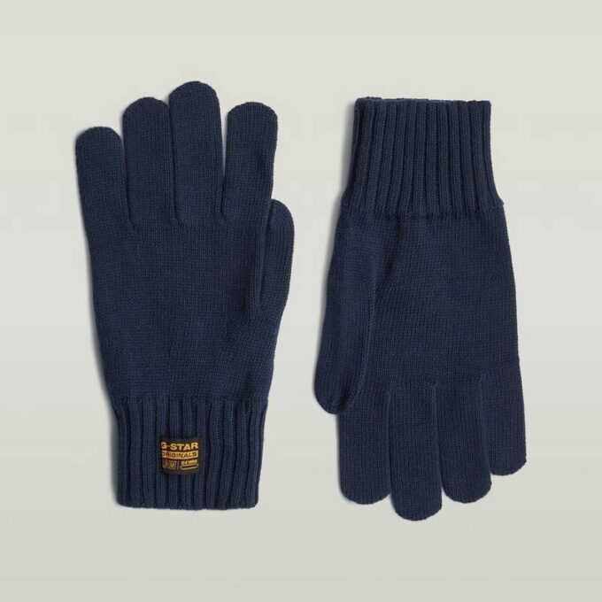 Effo Handschoenen
