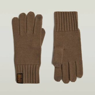 Effo Handschoenen