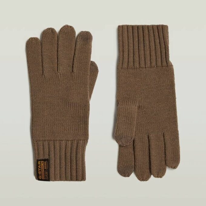 Effo Handschoenen Effo Handschoenen
