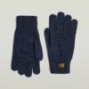 Effo Handschoenen