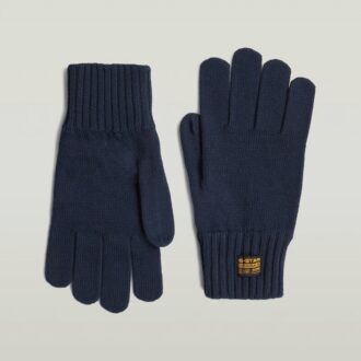 Effo Handschoenen