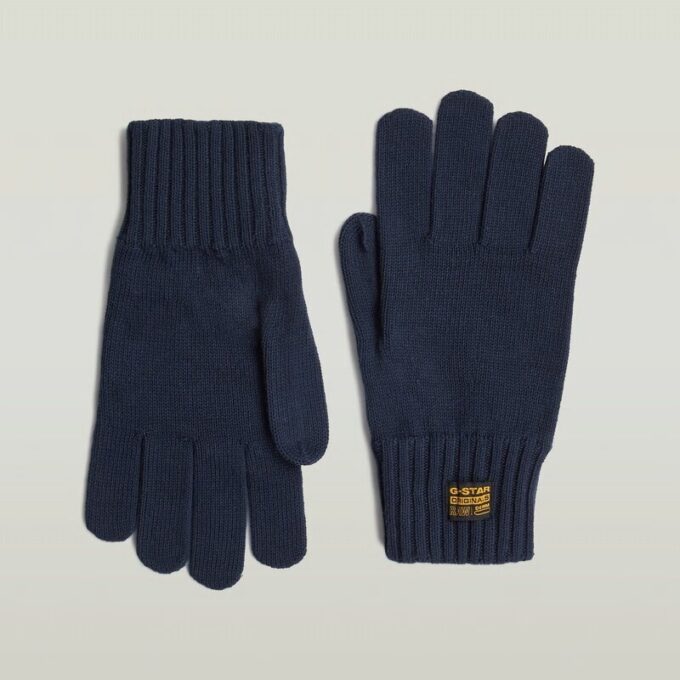 Effo Handschoenen