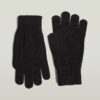 Effo Handschoenen Effo Handschoenen