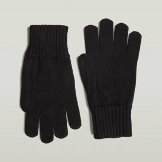 Effo Handschoenen