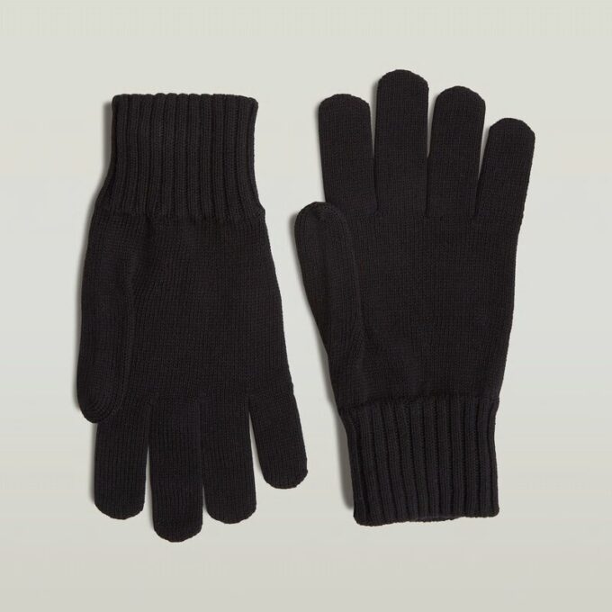 Effo Handschoenen Effo Handschoenen