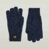 Effo Handschoenen
