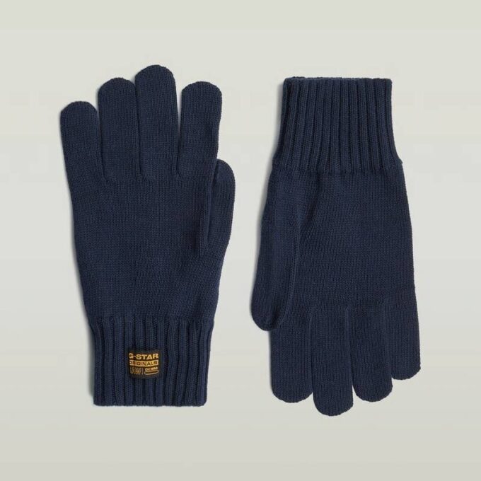 Effo Handschoenen