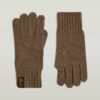 Effo Handschoenen Effo Handschoenen