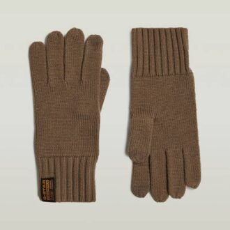 Effo Handschoenen