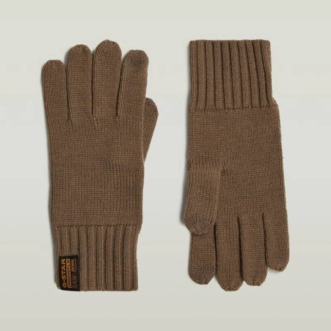 Effo Handschoenen Effo Handschoenen