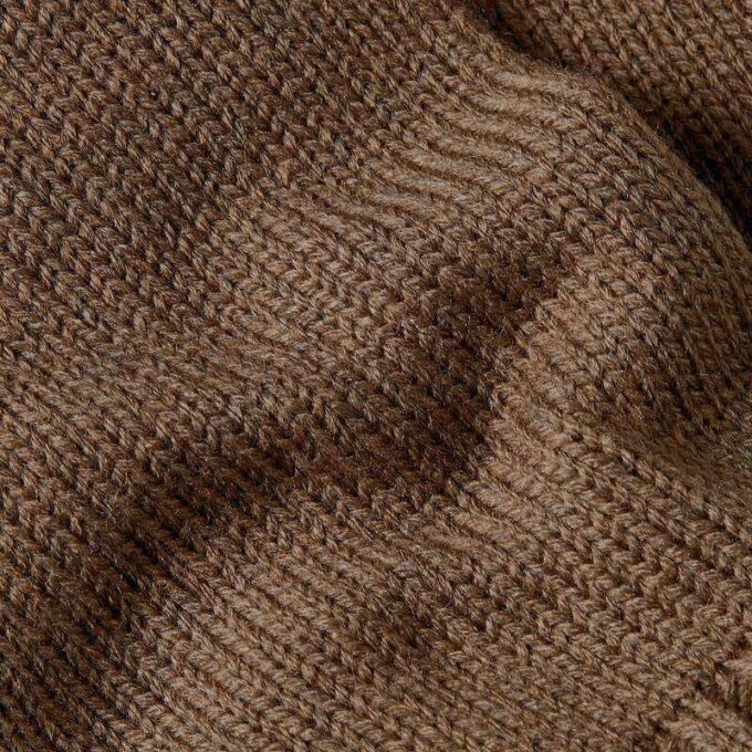 Effo Handschoenen Effo Handschoenen