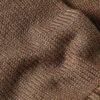 Effo Handschoenen Effo Handschoenen
