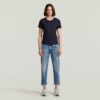 Embro G-Script Logo Top Embro G-Script Logo Top