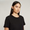Embro G-Script Logo Top Embro G-Script Logo Top