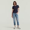 Embro G-Script Logo Top Embro G-Script Logo Top