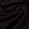 Embro G-Script Logo Top Embro G-Script Logo Top
