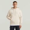 Embro Logo HB Hoodie Trui Embro Logo HB Hoodie Trui