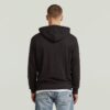Embro Logo HB Hoodie Trui Embro Logo HB Hoodie Trui
