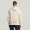 Embro Logo HB Hoodie Trui Embro Logo HB Hoodie Trui