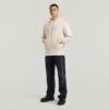 Embro Logo HB Hoodie Trui Embro Logo HB Hoodie Trui