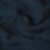 Embro Logo HB Hoodie Trui Embro Logo HB Hoodie Trui