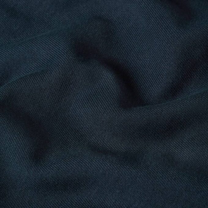Embro Logo HB Hoodie Trui Embro Logo HB Hoodie Trui