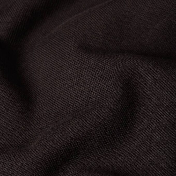 Embro Logo HB Hoodie Trui Embro Logo HB Hoodie Trui
