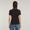 Embro-logo T-shirt